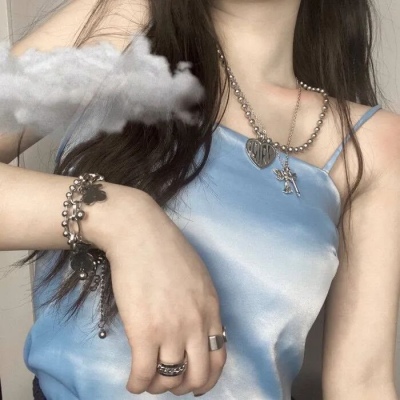 兽设洞穴场景设计福瑞交流群